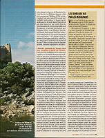 Les Templiers, par Le Point, p 59